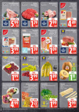 EDEKA: Wochenangebote