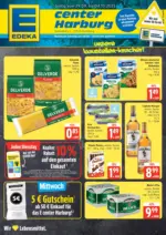 EDEKA EDEKA: Wochenangebote - bis 04.10.2025