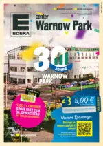 EDEKA EDEKA: Wochenangebote - bis 04.10.2025