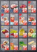 EDEKA: Wochenangebote