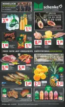 Marktkauf Marktkauf: Wochenangebote - bis 04.10.2025