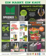 Marktkauf Marktkauf: Wochenangebote - bis 04.10.2025