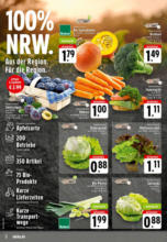 EDEKA: Wochenangebote