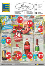 EDEKA: Wochenangebote