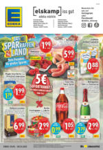 EDEKA Elskamp EDEKA: Wochenangebote - bis 04.10.2025