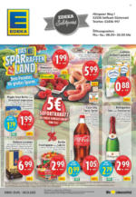 EDEKA Schäpers EDEKA: Wochenangebote - bis 04.10.2025