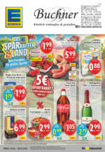 EDEKA EDEKA: Wochenangebote - bis 04.10.2025