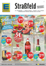 EDEKA: Wochenangebote