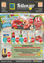EDEKA: Wochenangebote