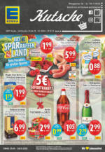 EDEKA EDEKA: Wochenangebote - bis 04.10.2025