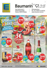 EDEKA: Wochenangebote
