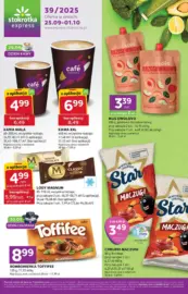 Aktualne okazje i oferty