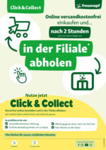 Fressnapf Fressnapf Angebote 02.10. bis 04.10. - ab 02.10.2025