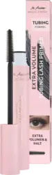 M. Asam Wimpernprimer Extra Volume Tuning Deep