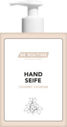 BE ROUTINE Flüssigseife Charmy Yasmine