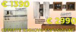 Pegaso Mobili Offerte rinnovo esposizione - al 30.09.2025