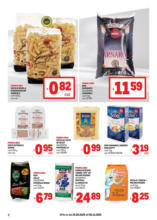 Offerte per te - MAXI