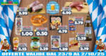MercADone Offerte - al 02.10.2025