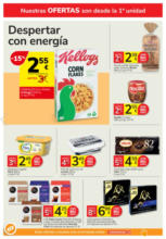 ¡Así Se Cuando Puedes Elegir! Ahorra