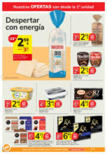 ¡Así se ahorra cuando puedes elegir!