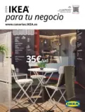 Cat&aacute;logo IKEA para tu negocio