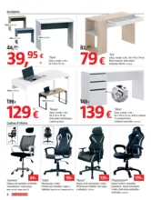 Bricolatge, reformes, decoración i jardí