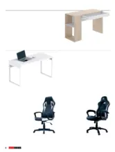 Bricolaje, reformas, decoración y jardín