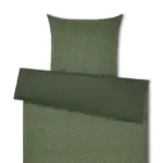 Tchibo/Eduscho Polycotton-Wendebettwäsche - bis 15.10.2025