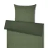 Polycotton-Wendebettwäsche