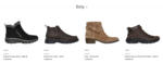 Skechers Skechers Výprodej! – do 28.09.2025