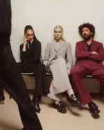 Hugo Boss Hugo Boss Leták – do 08.10.2025