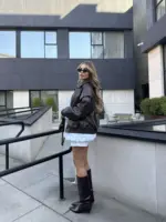 New Yorker New Yorker leták – do 08.10.2025