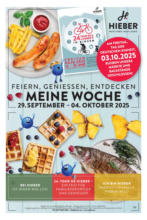EDEKA: Wochenangebote