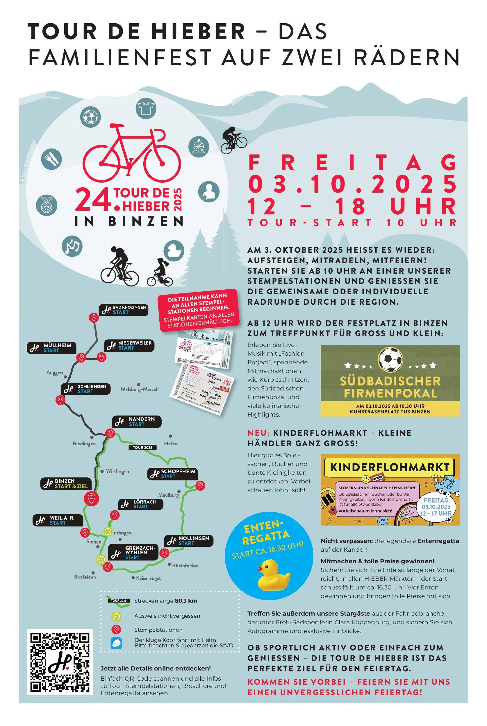 Entdecke - Hieber's Frischecenter: Meine Woche (ab 28.09.2025) zum Blättern | Seite: 2 | Produkte: Spiel, Bad, Uhr, Ente
