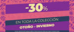 Gocco Rebajas - hasta el 28.09.2025