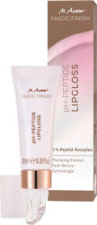 M. Asam Lipgloss pH-Peptide