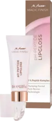 M. Asam Lipgloss pH-Peptide