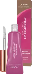 M. Asam Lipgloss Bakuchiol Lop Color Jelly Lily Pink