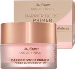 M. Asam Primer Barrier Boost