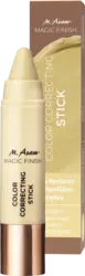 M. Asam Concealer Color Correcting Stick Yellow
