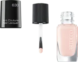 ARTDECO Nagellack Art Couture Nail 630 Calmness