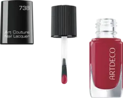 ARTDECO Nagellack Art Couture Nail 738 Fall Mood