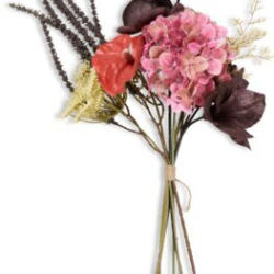 JYSK Buchet artificial GODFRED 60cm
