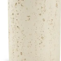 JYSK Suport periuțe TORUP bej