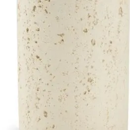 JYSK Suport periuțe TORUP bej