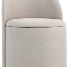 JYSK Scaun ODDUM depozitare bej