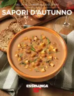 Esselunga Sapori d'Autunno - al 08.10.2025