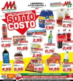 MA Sottocosto - al 07.10.2025