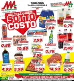 MA Sottocosto - al 07.10.2025