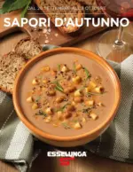 Esselunga Sapori d'Autunno - al 08.10.2025